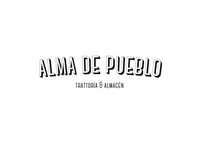Alma de pueblo Alma de pueblo