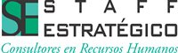 Staff Estrategico Staff Estrategico