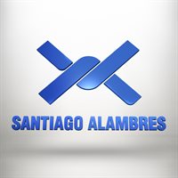 Santiago Alambres Santiago Alambres