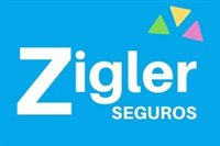 ZIGLER SEGUROS ZIGLER SEGUROS