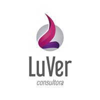 LuVer Consultora LuVer Consultora
