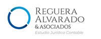 Reguera Alvarado y Asoc. Reguera Alvarado y Asoc.