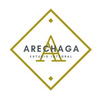 ESTUDIO ARECHAGA ESTUDIO ARECHAGA