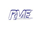 Rme Consultores Rme Consultores