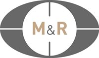M&R Argentina M&R Argentina