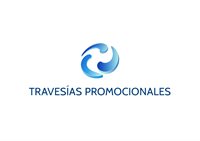 Travesias Promocionales Travesias Promocionales