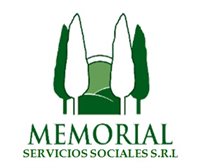 Memorial Servicios Sociales Memorial Servicios Sociales