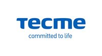 TECME SA
