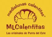 Medialunas Calentitas Medialunas Calentitas