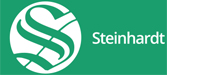 Steinhardt s.a. Steinhardt s.a.