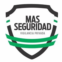 MAS SEGURIDAD MAS SEGURIDAD