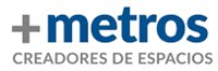 +metros (Espacios Temporarios) +metros (Espacios Temporarios)