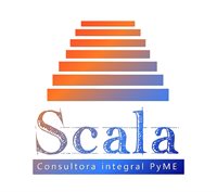 Scala Consultora Scala Consultora