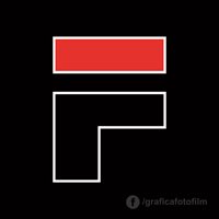 GRAFICA FOTOFILM GRAFICA FOTOFILM