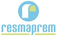 Resmaprem Resmaprem