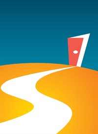 NS Consultora SRL NS Consultora SRL
