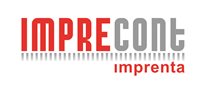 Imprecont