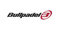 Bullpadel Bullpadel