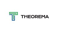 Theorema Theorema