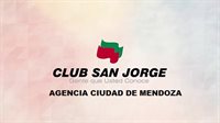 Club San Jorge S.A Sucursal Ciudad de Mendoza Club San Jorge S.A Sucursal Ciudad de Mendoza
