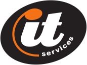 IT Services SRL