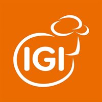 Igi Rosario Igi Rosario