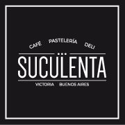 suculenta suculenta