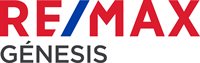 remax genesis remax genesis