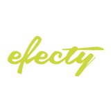 EFECTY EFECTY