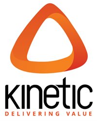 Kinetic S.A Kinetic S.A