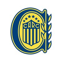 Club Atlético Rosario Central Club Atlético Rosario Central