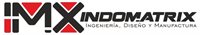INDOMATRIX SA