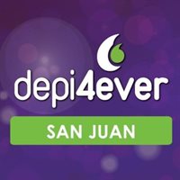Depi4ever San Juan Depi4ever San Juan