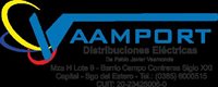 Vaamport Distribuciones Vaamport Distribuciones