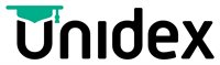 UNIDEX SRL UNIDEX SRL