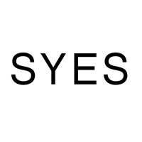 SYES SYES