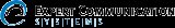 Expert Communication Systems GmbH Expert Communication Systems GmbH