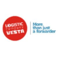 Vesta Forwarding Argentina SRL Vesta Forwarding Argentina SRL
