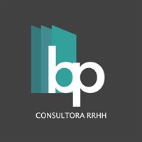 BP Consultora BP Consultora