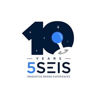 5SEIS 5SEIS