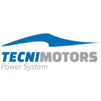 TECNIMOTORS TECNIMOTORS