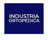 Industria Ortopedica 