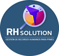 RH Solution RH Solution