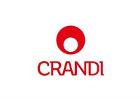 Crandi Crandi