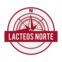 Lacteos Norte S.A Lacteos Norte S.A