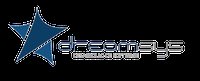 DreamSys S.R.L. DreamSys S.R.L.