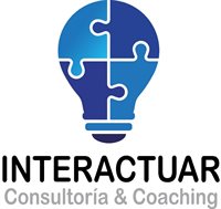 Interactuar Consultoría & Coaching Interactuar Consultoría & Coaching