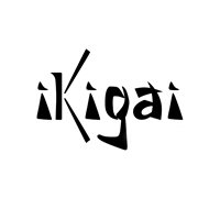 Ikigai - Cocina Nikkei Ikigai - Cocina Nikkei
