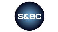 SA&BUCOS HR Solutions SA&BUCOS HR Solutions