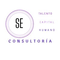 SETALENTOCAPITALHUMANO SETALENTOCAPITALHUMANO